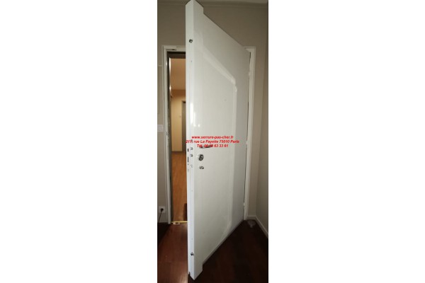 securystar
